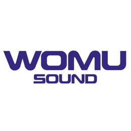 Womu Sound
