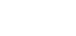 Womu Sound