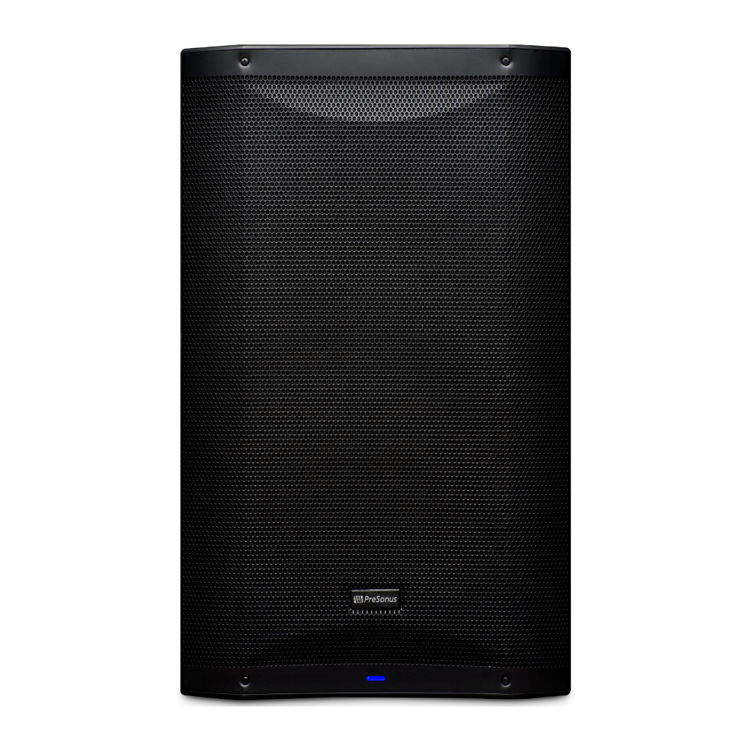 PreSonus AIR15 1200W 15-inch Powered Speaker