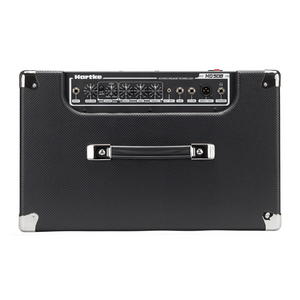 Hartke HD508 4x8" 500-watt Bass Combo Amp